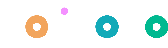 Holiyoyo.com